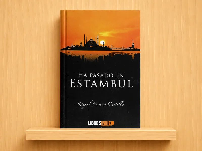 porfolio-libro-1