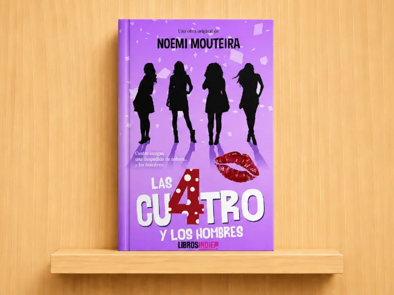 porfolio-libro-2