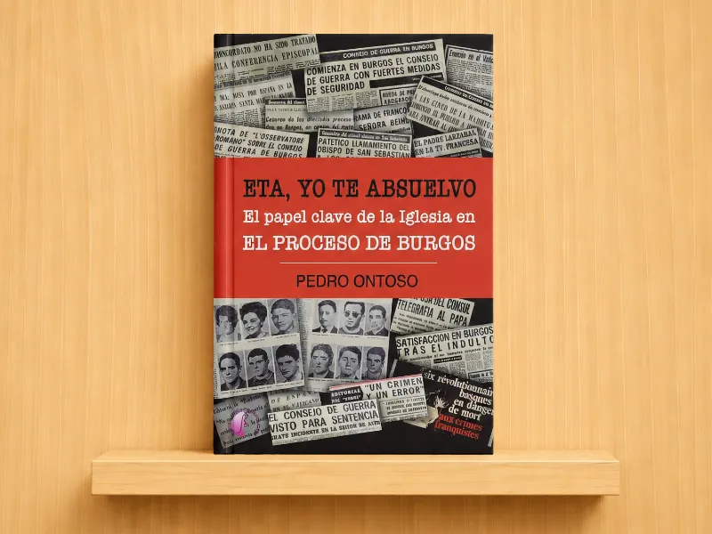 porfolio-libro-3