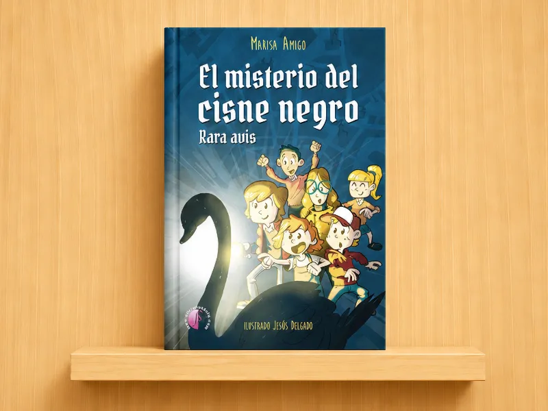 porfolio-libro-4